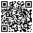 QR Code for Neu-Ion Inc in Sanford, FL 32773