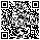 QR Code for Nobile Shoes in West Palm Beach, FL 33401