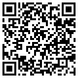 QR Code for Nolte Kitchens in Dania, FL 33004
