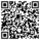 QR Code for Northeast Laundry in Saint Petersburg, FL 33702