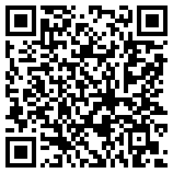 QR Code for Northeast Locksmith in Saint Petersburg, FL 33714