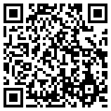 QR Code for Northside Air Conditioning in TAMPA, FL 33612