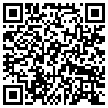 QR Code for Nuflo's Cleanin Service in Tampa, FL 33634