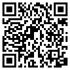 QR Code for Oe Event Space in North Miami, FL 33161