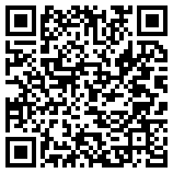 QR Code for Ofe International in Miami, FL 33186