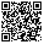 QR Code for Ok China in Orlando, FL 32818