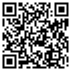 QR Code for Oliver Fuchs in Fort Lauderdale, FL 33312
