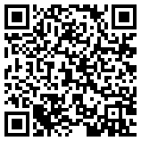 QR Code for Omni Financial Services in Boca Raton, FL 33432