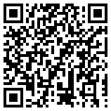 QR Code for Omnipoint in Oldsmar, FL 34677
