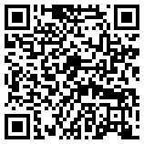 QR Code for One Stop Wireless in Edgewater, FL 32141