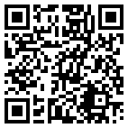 QR Code for Ono Poke Shop in Miami, FL 33127