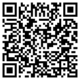 QR Code for Optima International in Miami, FL 33180