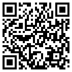 QR Code for Siam Orchid Restaurant in Sarasota, FL 34231
