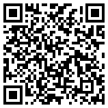 QR Code for Orlando Carriers in Sanford, FL 32771