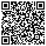 QR Code for Orlando Truck Parts in Orlando, FL 32824