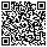 QR Code for Osaka Sushi & Thai in Seminole, FL 33776