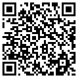 QR Code for Out & About People in Saint Augustine, FL 32084