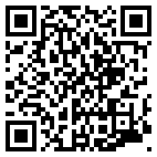 QR Code for Outlast Life in Jacksonville, FL 32256