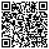 QR Code for Outlawed Customs in Clearwater, FL 33756