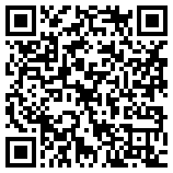 QR Code for Ozaydin Engineers & Contractors in Coconut Creek, FL 33073