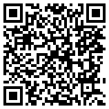QR Code for Ozona Best Locksmith in OZONA, FL 34660