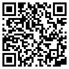 QR Code for P-Casso Cuts in Saint Petersburg, FL 33711