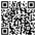 QR Code for Pgal in Boca Raton, FL 33487