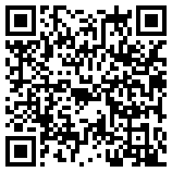 QR Code for Pack & Ship & More in Venice, FL 34285