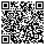 QR Code for Palm Beach Meats in West Palm Beach, FL 33405