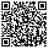 QR Code for Panchero's Mexican Grill in Wesley Chapel, FL 33544
