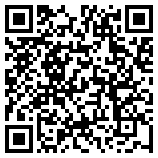 QR Code for Paradise Realty in Parrish, FL 34219