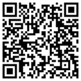 QR Code for Paradise Swimming Pools and Spas in Lake Worth, FL 33467
