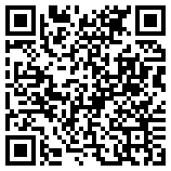 QR Code for Paramount Building in Boca Raton, FL 33431