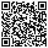 QR Code for Paramount Engineering Group in Fort Lauderdale, FL 33308