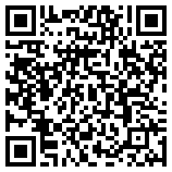 QR Code for Patio 2000 in Largo, FL 33771