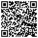 QR Code for Patras Diner and Grill in Oakland Park, FL 33334