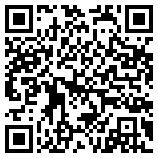 QR Code for Payroll Management in Navarre, FL 32566