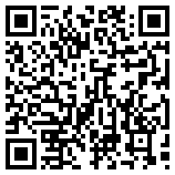 QR Code for PC Tech in Cape Coral, FL 33904