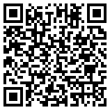 QR Code for PCG Computers in BRANDON, FL 33511
