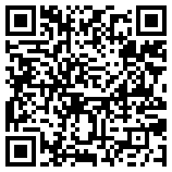 QR Code for Pebble Concepts in Palm City, FL 34990