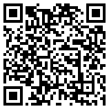 QR Code for Perfect Shine of Jax in Yulee, FL 32097