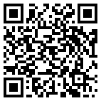 QR Code for The Pet Mode in Miami, FL 33138