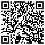 QR Code for Peter Brown Construction Services in Clearwater, FL 33764
