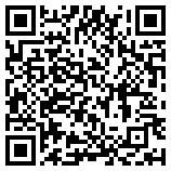 QR Code for M Hernandez Peter DMD PA in Hollywood, FL 33024