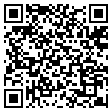 QR Code for Petroliance Stuart FL in Palm City, FL 34990
