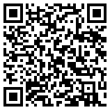 QR Code for Phoenix Advertising Graphics in Gibsonton, FL 33534