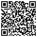 QR Code for Phone Star in Brandon, FL 33511