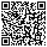 QR Code for Physical Therapy Internet in Indiantown, FL 34956