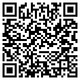 QR Code for Pine Hills Collision in Orlando, FL 32808