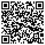 QR Code for Pine Ridge Presbyterian Pca in Orlando, FL 32835